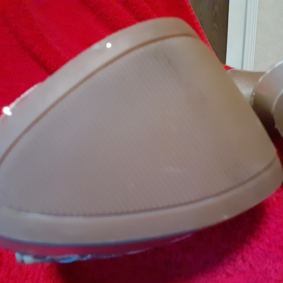 Shoes - Picture 4 of 7